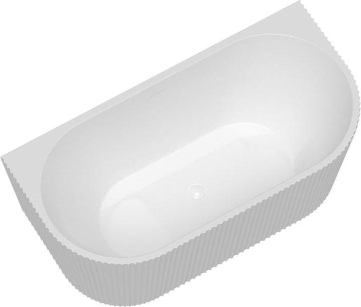Immagine prodotto Vente-unique Zelina (206 l, 75 cm, 149 cm)