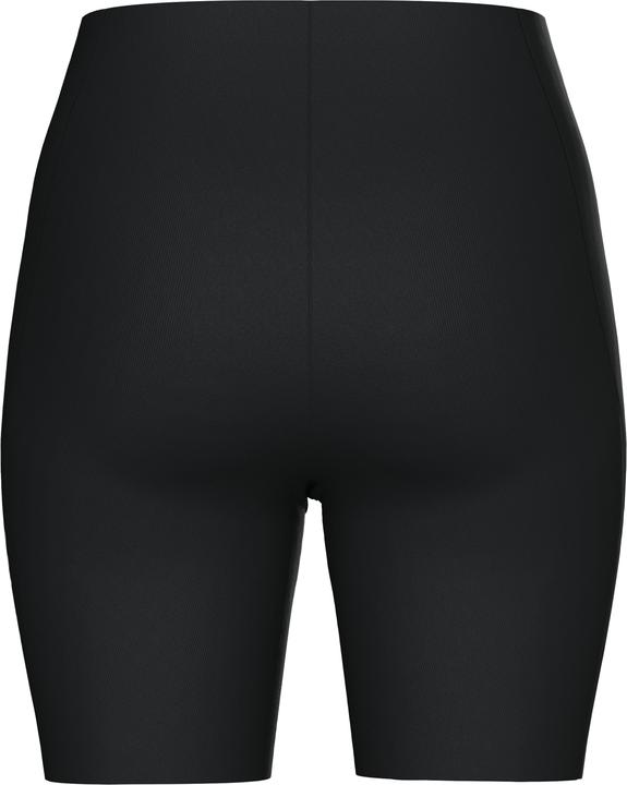 Image du produit Pieces Pcnamee Shorts Noos (XL)