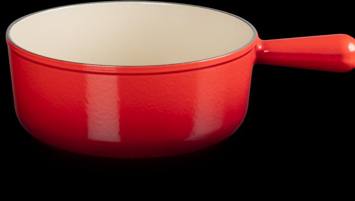Image du produit Le Creuset Caquelon (3.40 l)