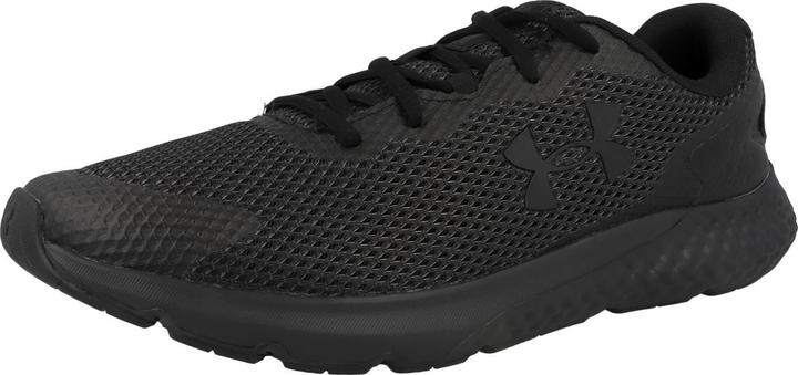 Produktbild Under Armour Charged Rogue 3 (44.5)