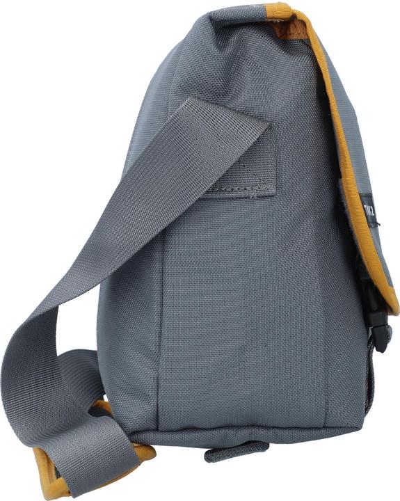 Image du produit Timbuk2 Sacoche pour ordinateur portable Classic Messenger XS