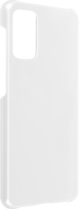 Actual product image Avizar Rub Series (Samsung Galaxy A32 5G)