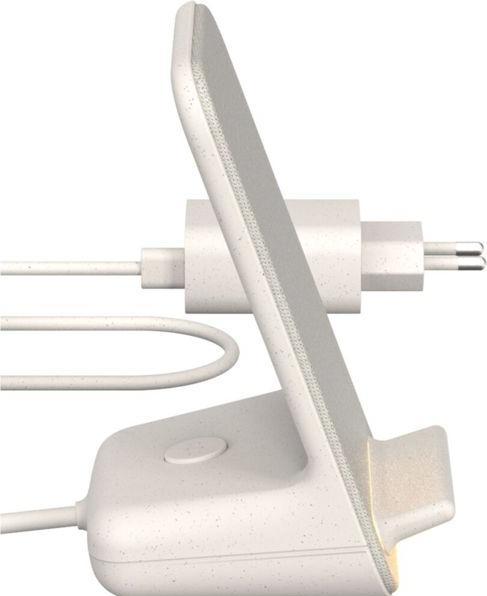 Actual product image Doro Wireless Charger für Aurora Modelle