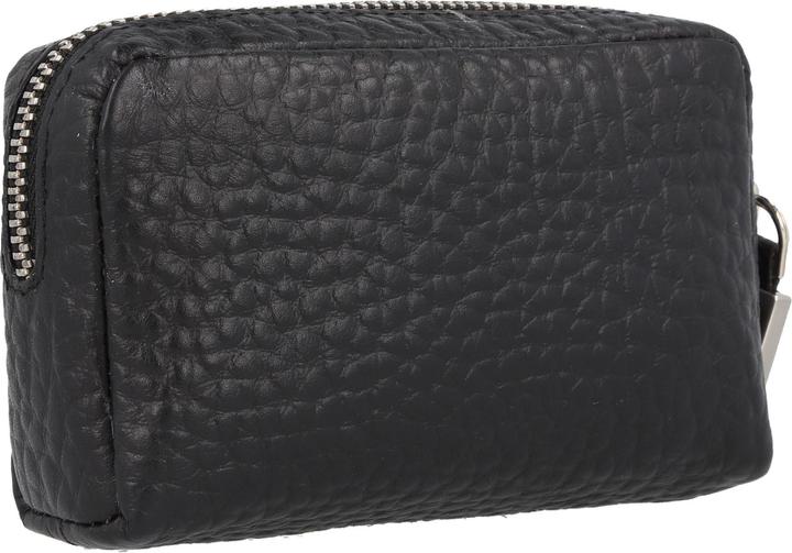 Produktbild Voi Hirsch Tess Schlüsseletui Leder 11 cm