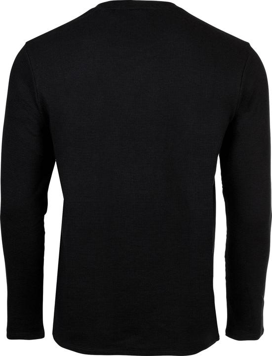 Image du produit BOSS Waffle LS-Shirt 10269584 01 (M)