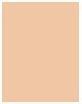 Immagine prodotto Maybelline New York Superstay Active Wear 30H (20 Sabbia)