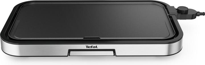 Image du produit Tefal Plancha Giant