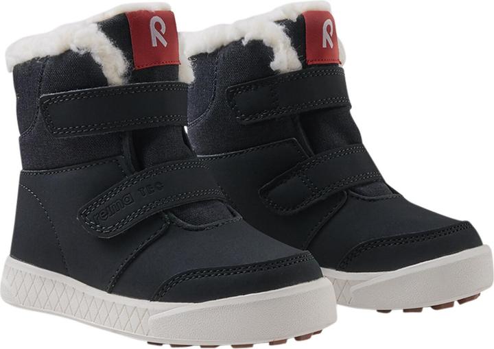 Produktbild Reima Pyrytys Winterschuh - 15734 (23)