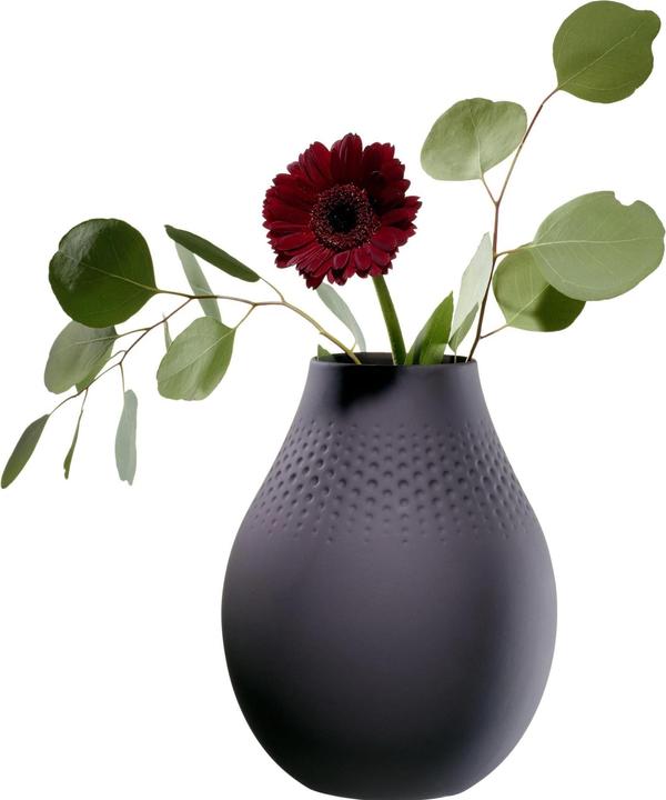 Produktbild Villeroy & Boch Collier noir (1 x, 16 x 16 x 20 cm, 2.30 l)