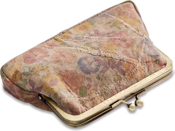 Actual product image Loberon Bag Leandra