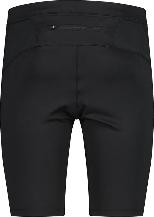 Image du produit CMP Campagnolo Black-Asphalt (M)