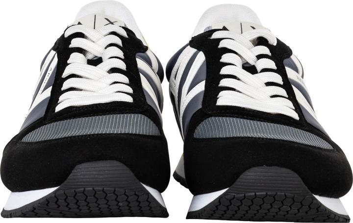 Actual product image Armani Exchange Man (45)