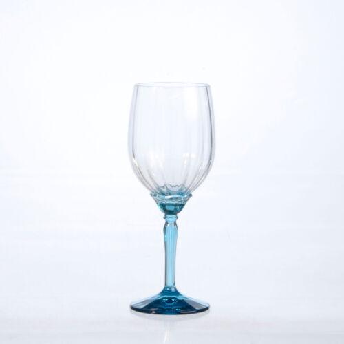Immagine prodotto Bormioli Rocco Florian (38 cl, 6 Occhiali)