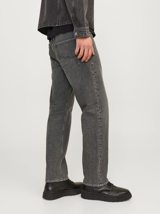Immagine prodotto Jack & Jones Jjichris Jjoriginal Sbd 444 Noos (29)