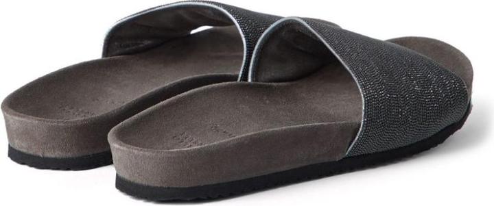 Produktbild Brunello Cucinelli Scarpe (36)