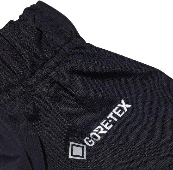 Actual product image Berghaus Hillwalker (14, 29)