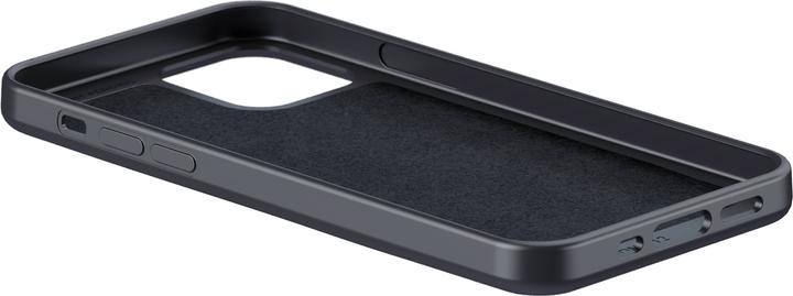 Produktbild Sp Connect Phone Case (LG Q7+, LG G6+, Apple iPhone 8)