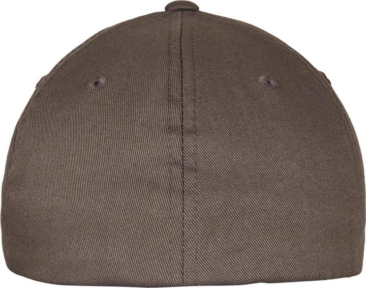 Produktbild Outdoor Spirit Wooly Combed (S)