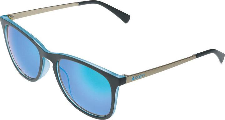 Actual product image Cairn CA OKU FUZZ Polarised KAT.3 153