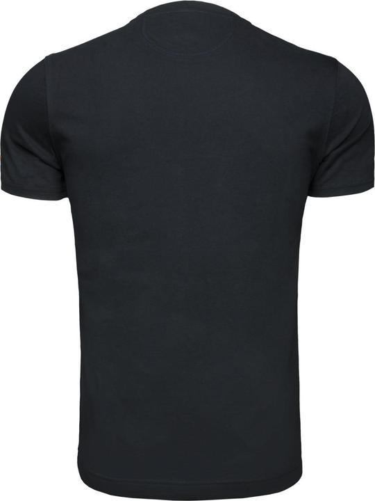 Actual product image La Martina XMR313 - 64029 (L)