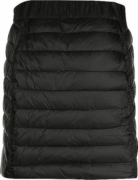 Actual product image Meru Gander solid rock (S)