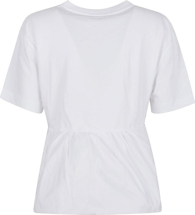 Produktbild Patou JE1519990.001W (M)