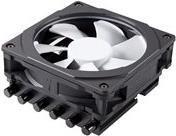 Immagine prodotto Phanteks PH-TC12LS Raffreddatore di CPU con aloni RGB
