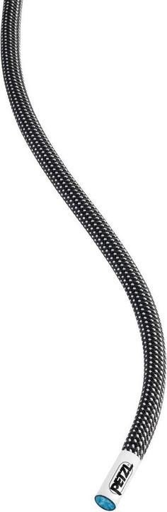 Immagine prodotto Petzl Corda di guida Paso 7,7 mm x 50 m (50 m)