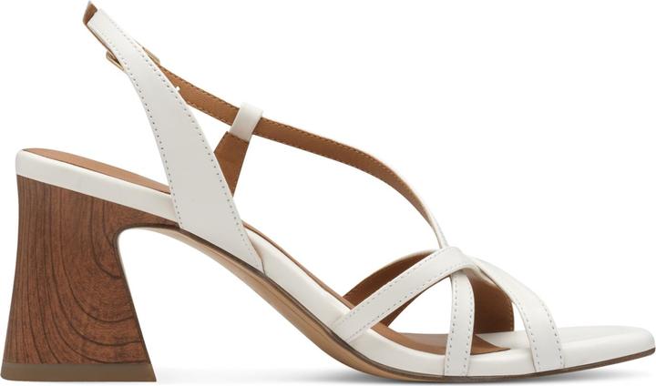 Produktbild Tamaris Sandalette (37)