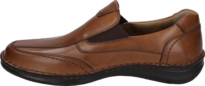 Produktbild Josef Seibel 43621-859 (49)