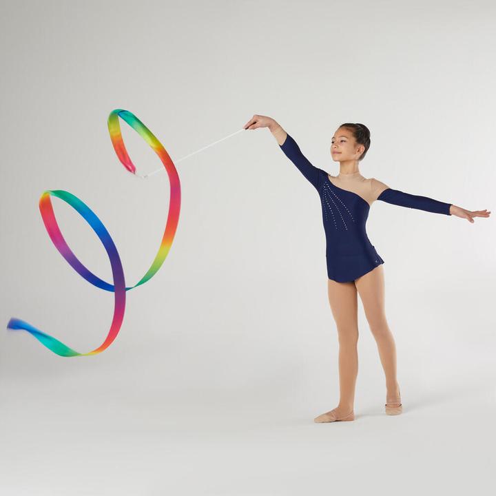 Image du produit Domyos Multicolor (Taille unique)