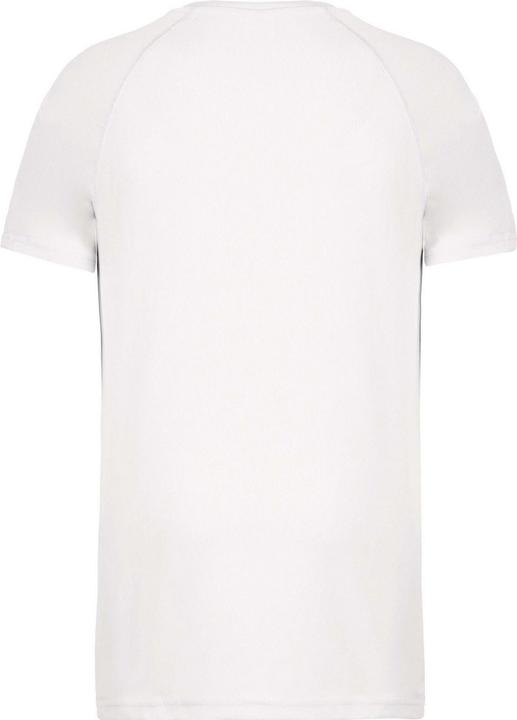 Immagine prodotto Proact UTRW2717 P (XL)