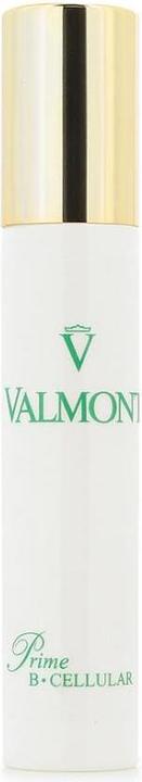 Immagine prodotto Valmont Siero rivitalizzante - 15 ml (15 ml)