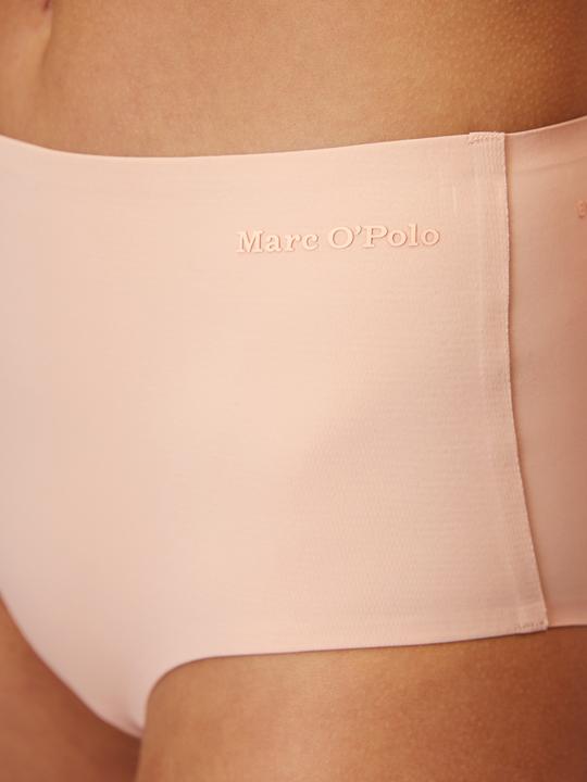 Image du produit Marc O'Polo Hipster Panty (XS, Une unité par pack)