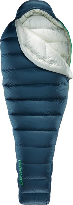 Therm-a-Rest Hyperion (203 cm)
