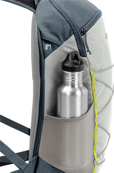 Image du produit Vaude Agile (14 l)