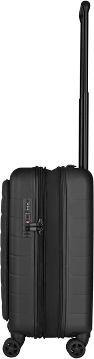 Image du produit Wenger Syntry Business (36 l, Bagage à main (jusqu'à 50l))