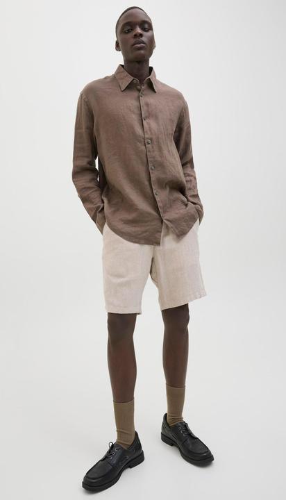 Image du produit Jack & Jones Tapered Fit Shorts Shorts (M)