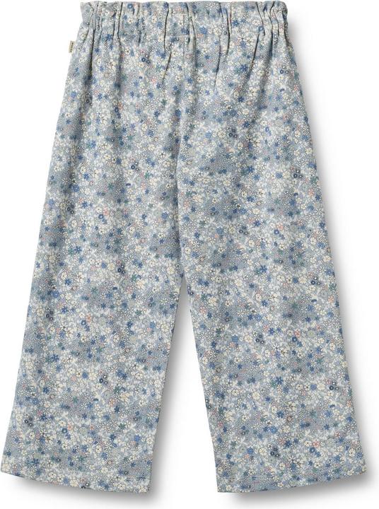Image du produit Wheat Hose Liza (98)