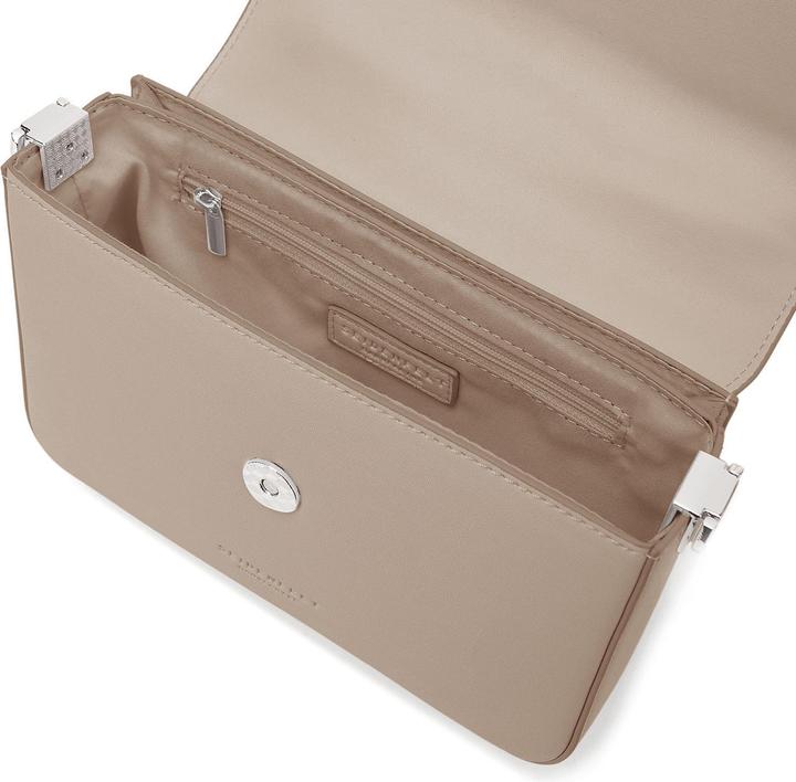 Produktbild Seidenfelt Senja Handtasche 20 cm