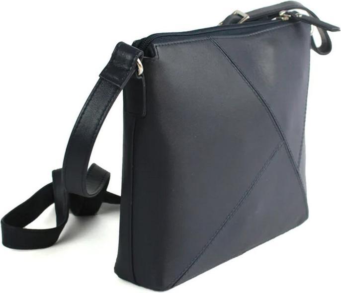 Immagine prodotto Eastern Counties Leather Borsa Winnie in pelle