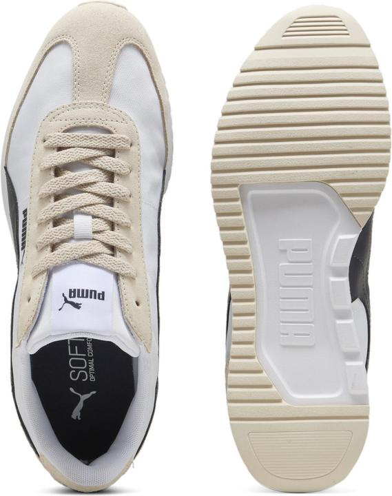 Produktbild Puma R78 Wind MU (38)