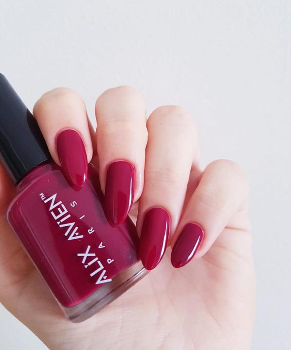 Produktbild Alix Avien NP21 (Burgundy, Farblack)