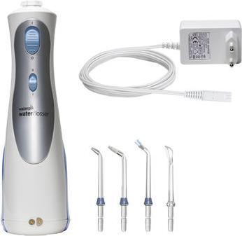 Immagine prodotto Waterpik Wp-450