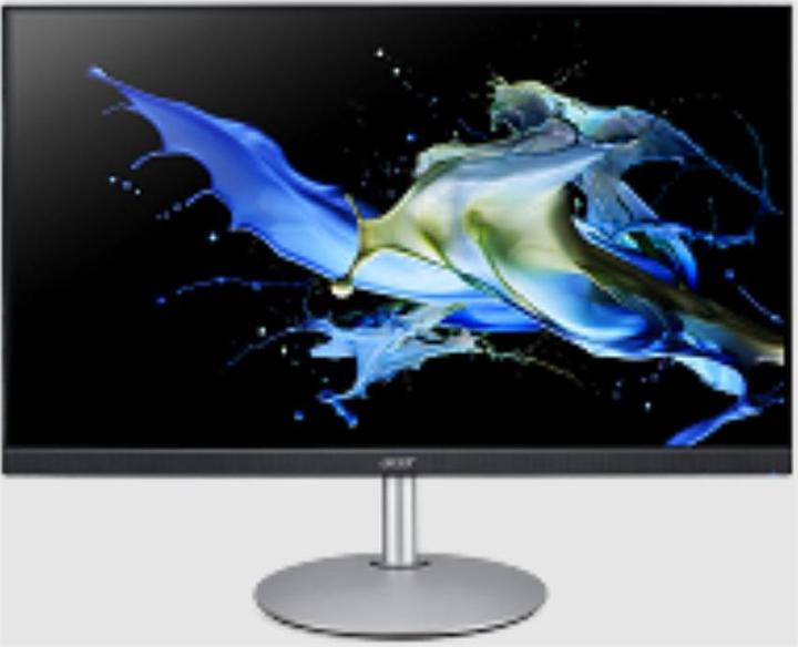 Produktbild Acer CB272Esmiprx (1920 x 1080 Pixel, 27")
