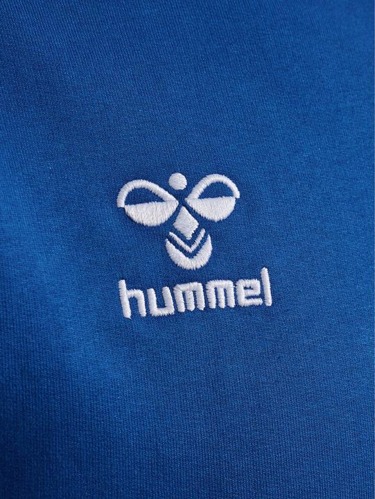 Image du produit hummel SWEAT-SHIRT HMLGO 2.0 (XL)