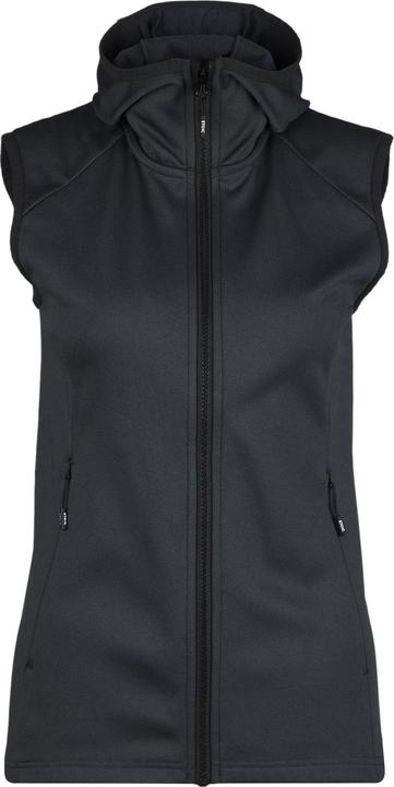Anthracite melange