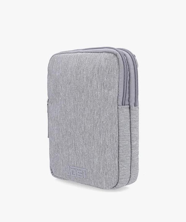 Produktbild Jost BERGEN - Pouch, Hellgrau (0.40 l)