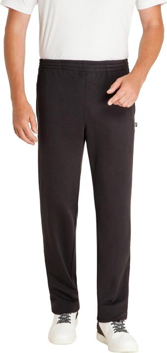 Image du produit Hajo Pantalon de jogging Sportif Confortable - 16201 (M)