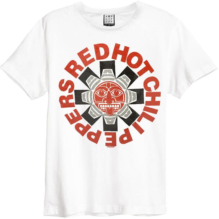 Actual product image Probity Unisex Adult Aztec T-Shirt (XL)